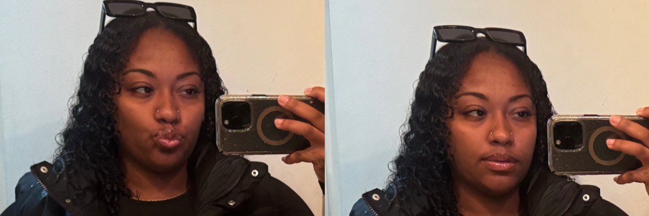 _queencizz's profile banner image