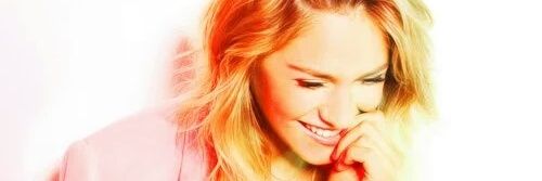 GutierrezVaCAPS's profile banner image
