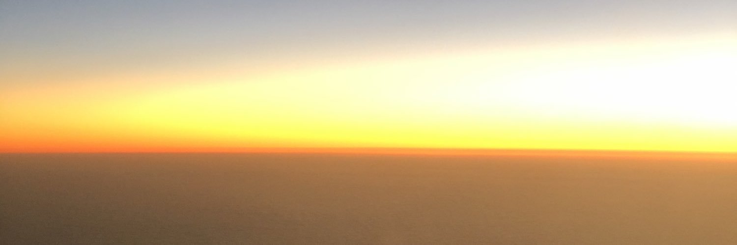 Pretty Peen P🤫 banner