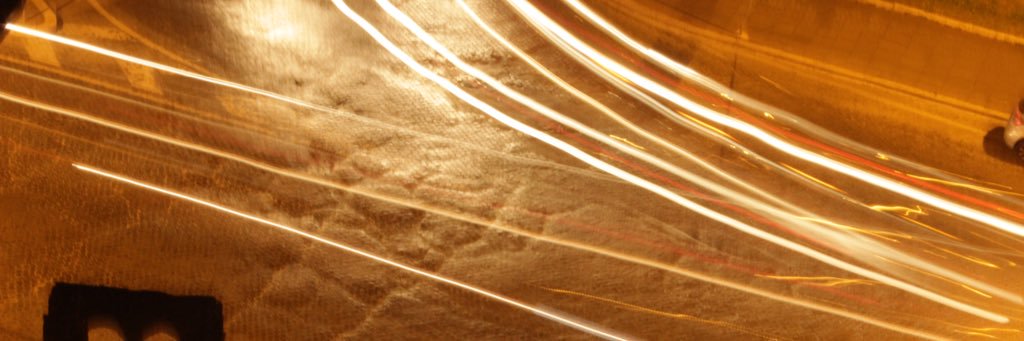 adrianjorques's profile banner image