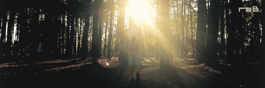 RsBrrs's profile banner image