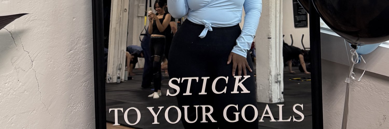 msftxbella's profile banner image