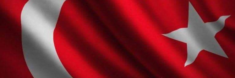 Benan74's profile banner image