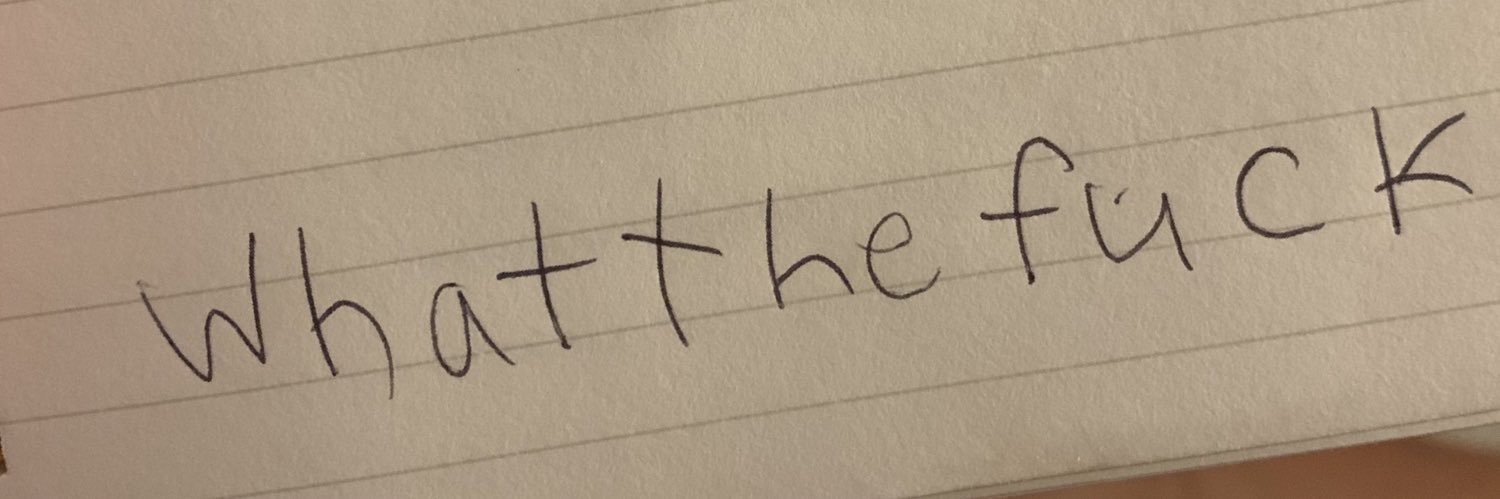 Erica 💙 #Insulin4All banner