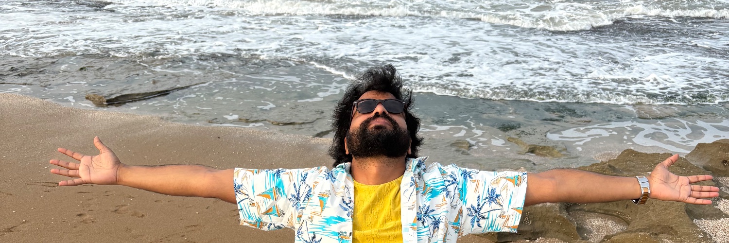 Indiacityguide banner