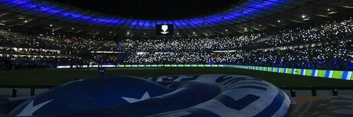 Igor banner