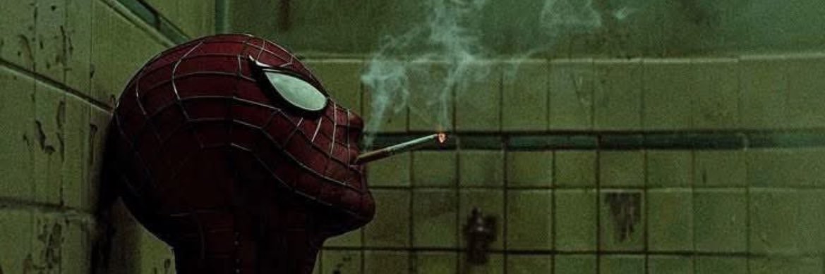 masheab's profile banner image
