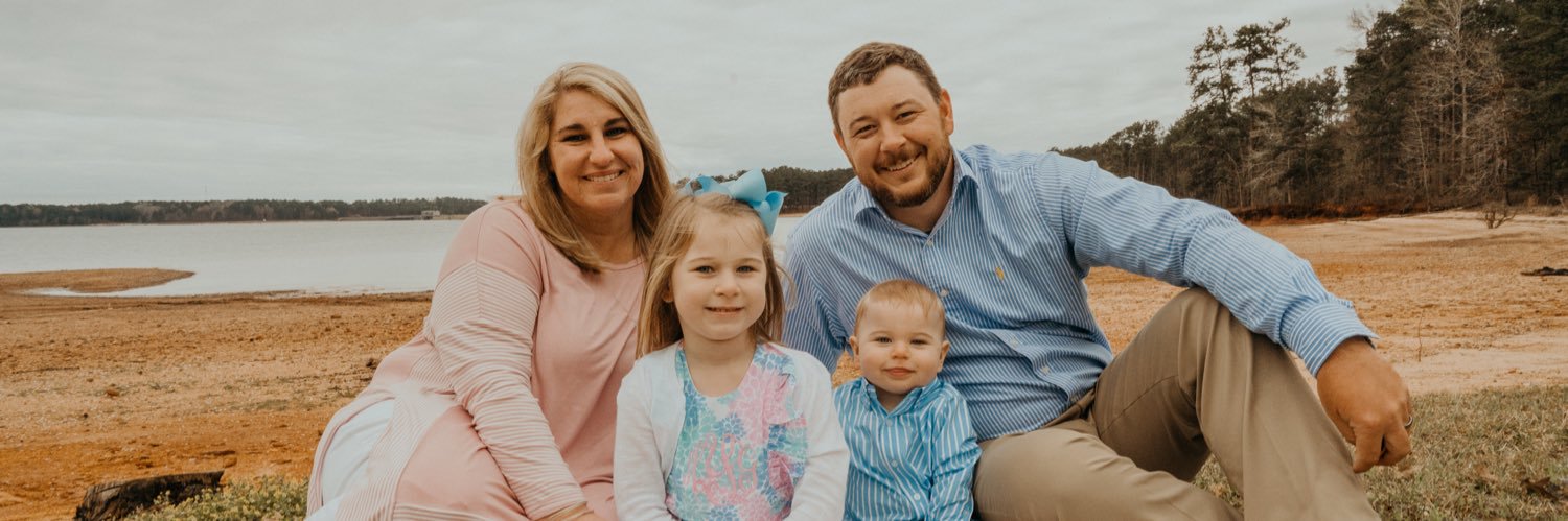 Travis Yarbrough banner