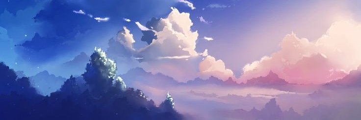AshtridH94's profile banner image
