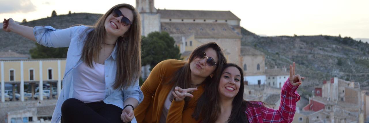 MariaviSanchez's profile banner image