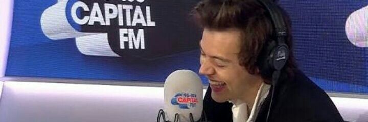 1DAlessandra1D's profile banner image