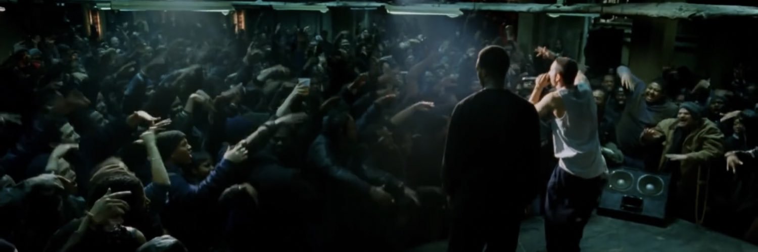 DaGomeztagleC's profile banner image