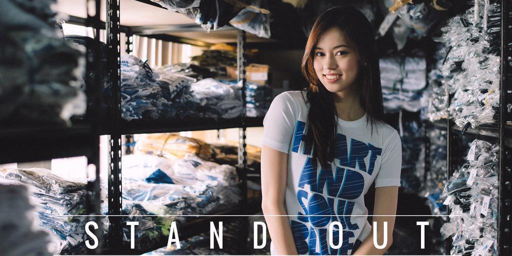 LauraDevotees's profile banner image