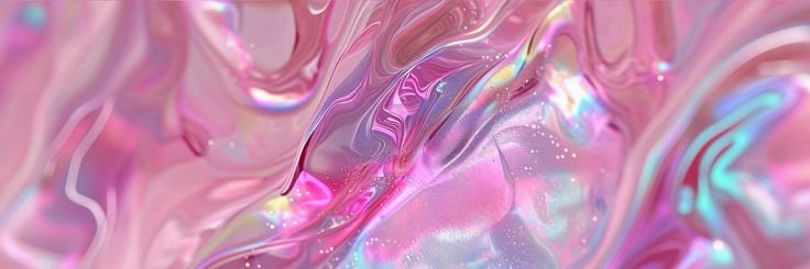 Flor_Serroels's profile banner image