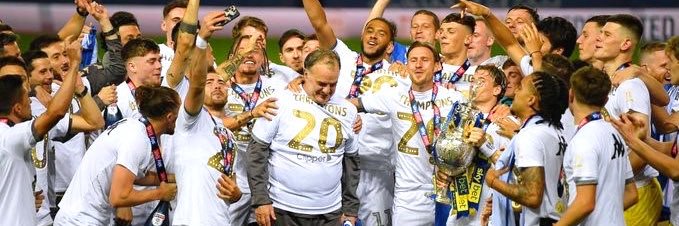 KFed_LUFC's profile banner image