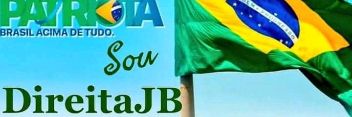 barbosa2102's profile banner image