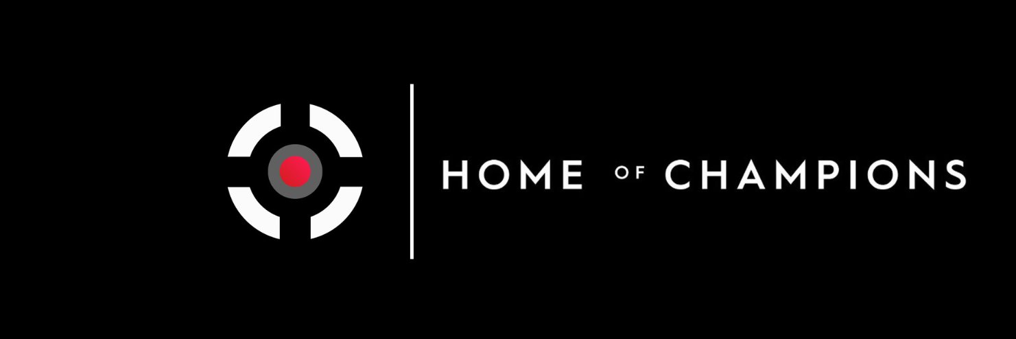 SportsMax Zone banner