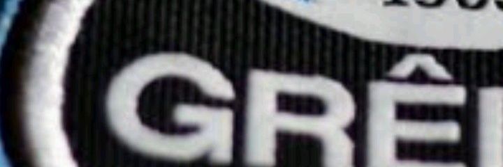 CarlaSestari's profile banner image