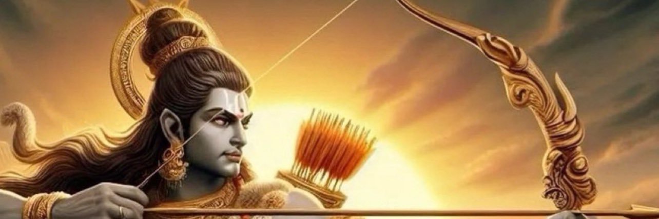 Paramvuppala's profile banner image