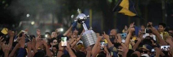 Gallardo_samu's profile banner image