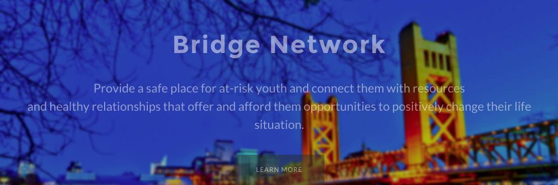 bridge_network's profile banner image