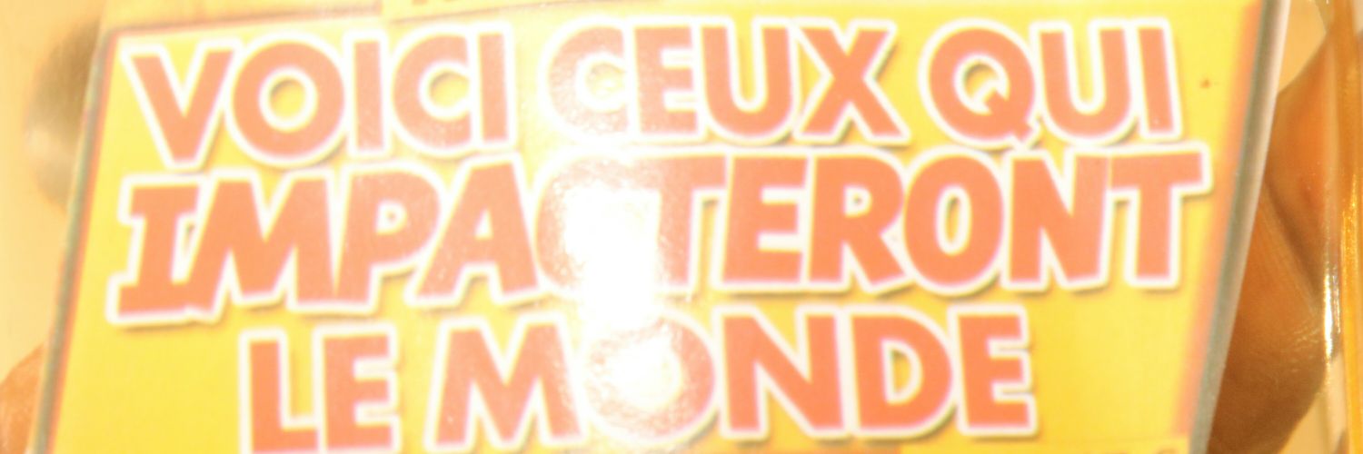 SaxumBony's profile banner image