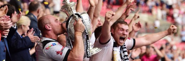 JamesHendry4 Profile Banner