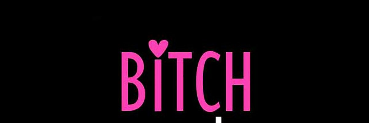 babylillte's profile banner image