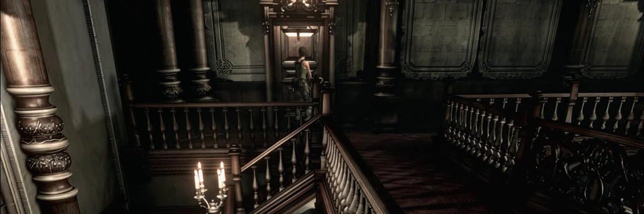 julesie_'s profile banner image
