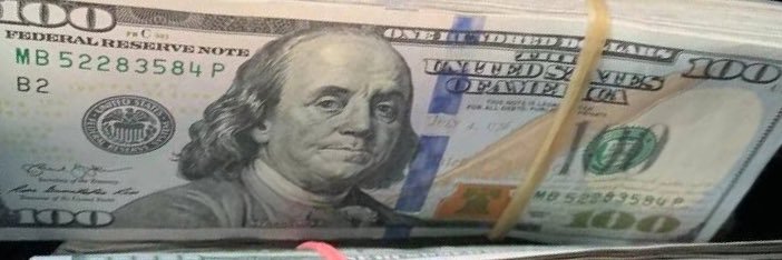 2reactionz's profile banner image