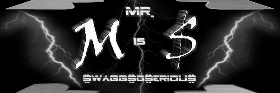 SupaFlyITGuy's profile banner image