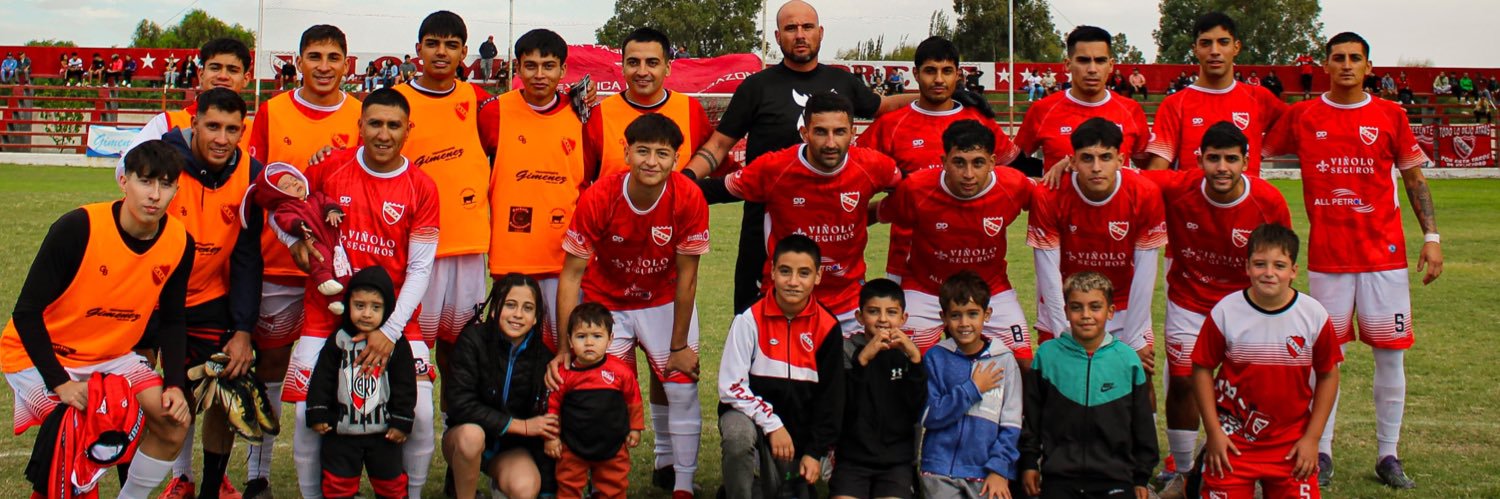 RiveiroAndres16's profile banner image