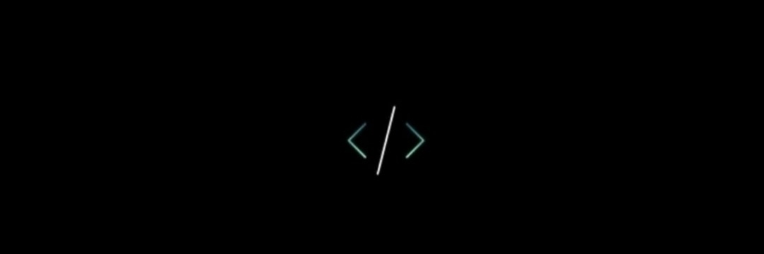 Raphael Barros 🇧🇷👨🏻‍💻 banner