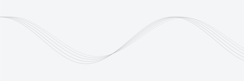 Aileen Zumstein banner