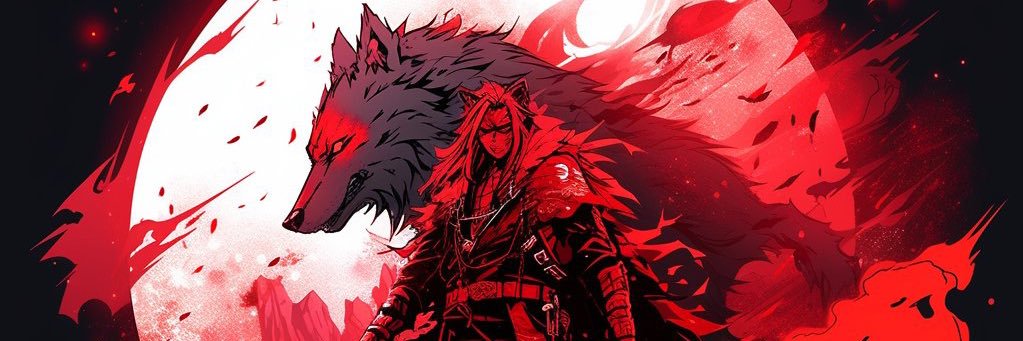 juucey's profile banner image
