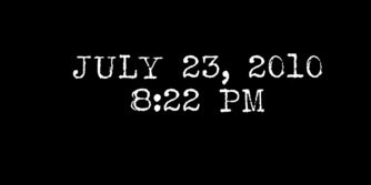 wreckdirection's profile banner image
