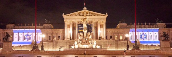 chris1899 Profile Banner