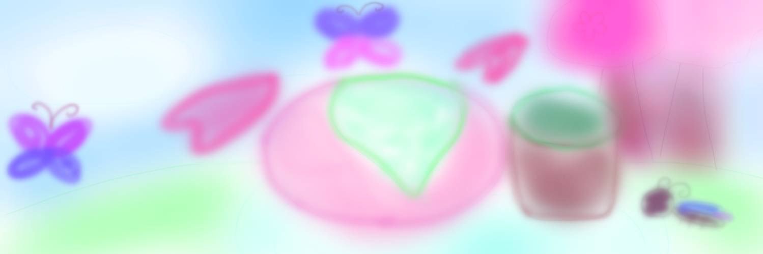 s46mocchi's profile banner image