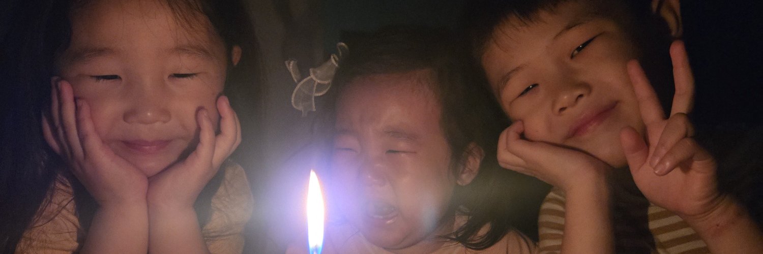 cjswodbcks's profile banner image