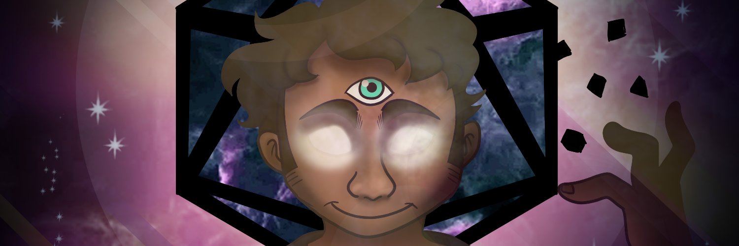 SilentHydra's profile banner image