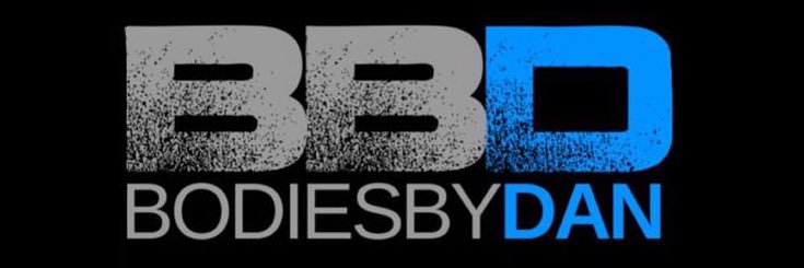 Danmorri5's profile banner image