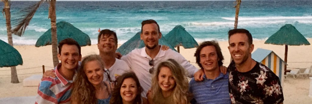 Z_Rob77's profile banner image