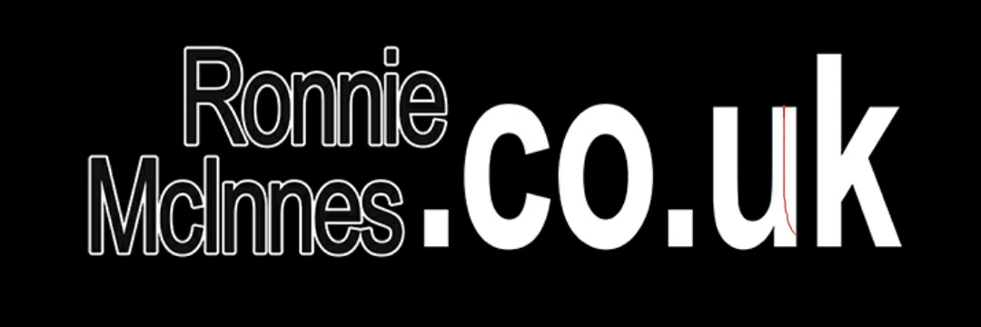 ronnie_mcinnes_arts banner