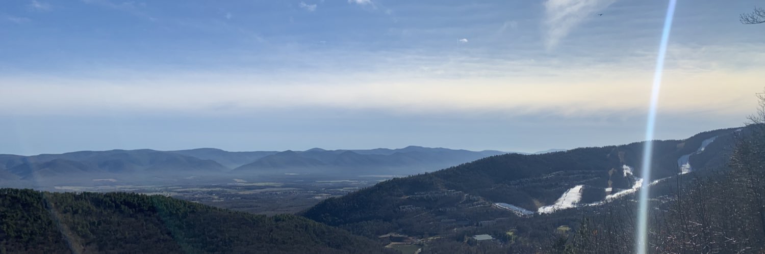 connorhutton20's profile banner image