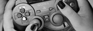 58_monse's profile banner image