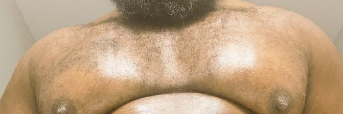 asking190 banner