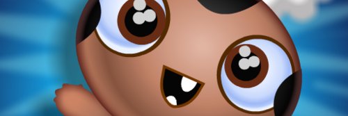BoogaUnleashed's profile banner image