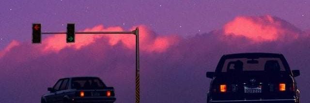 gilchp98's profile banner image