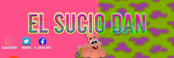 lnedito Profile Banner