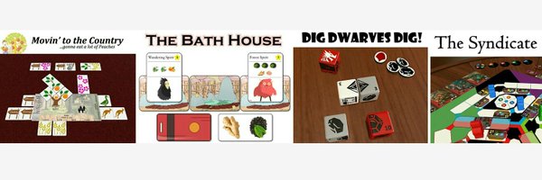 ArkAngel_Games Profile Banner